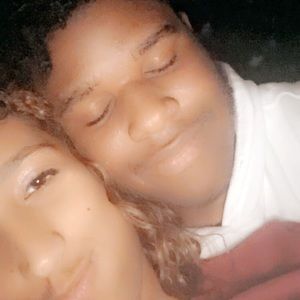 Meet your Posher, Kaymil